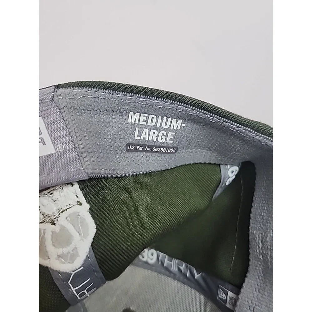 New Era new era